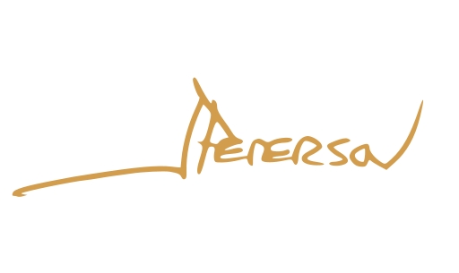J Peterson signature